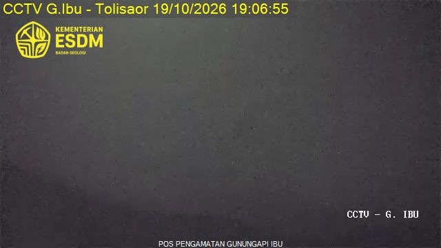 Ibu - Tolisaor